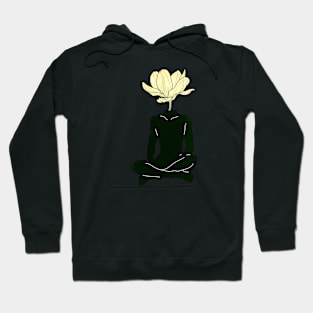 hope Hoodie